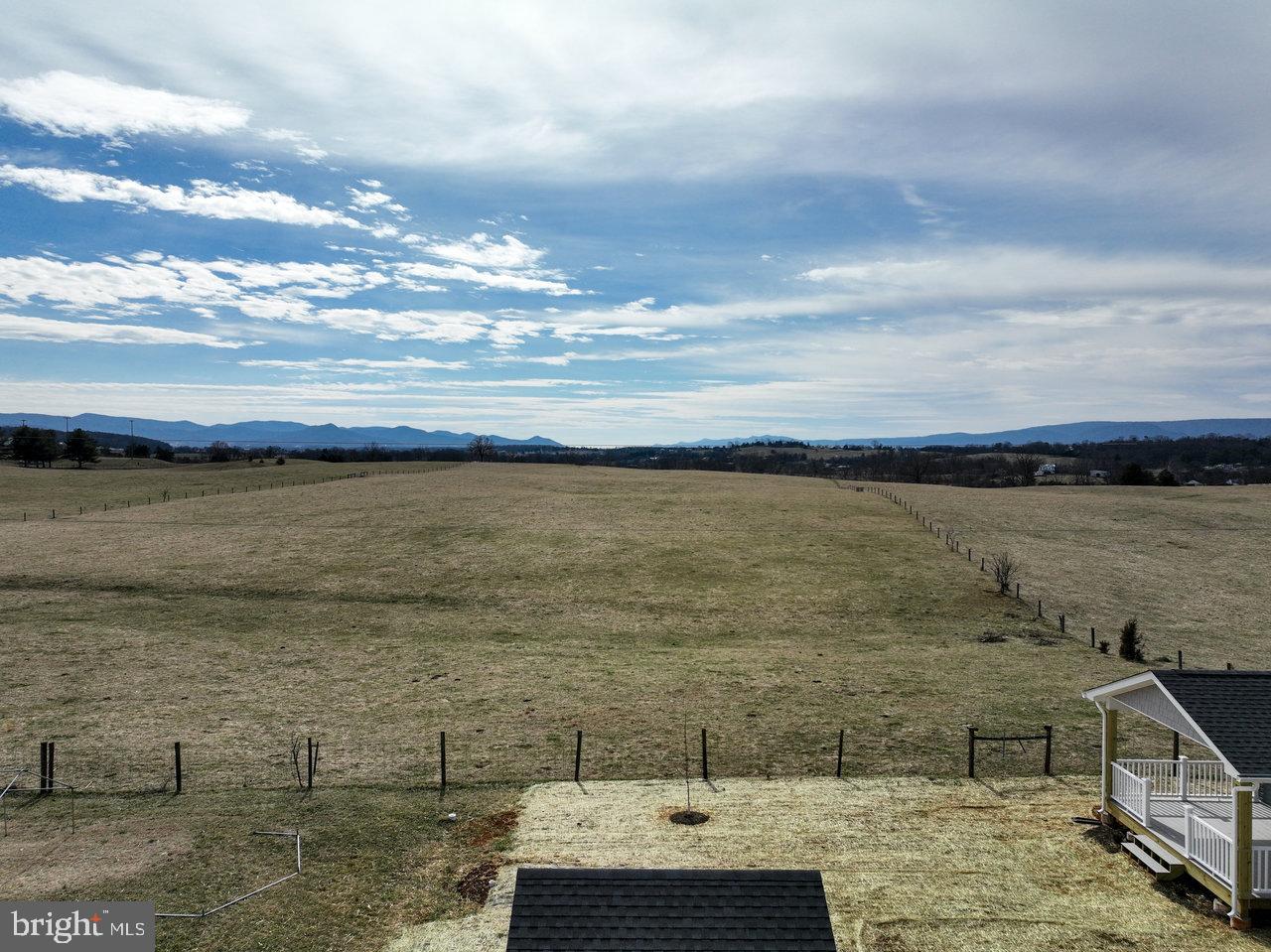 LOT 7 FIFTH STREET, LURAY, Virginia 22835, ,Land,For sale,LOT 7 FIFTH STREET,VAPA2004436 MLS # VAPA2004436