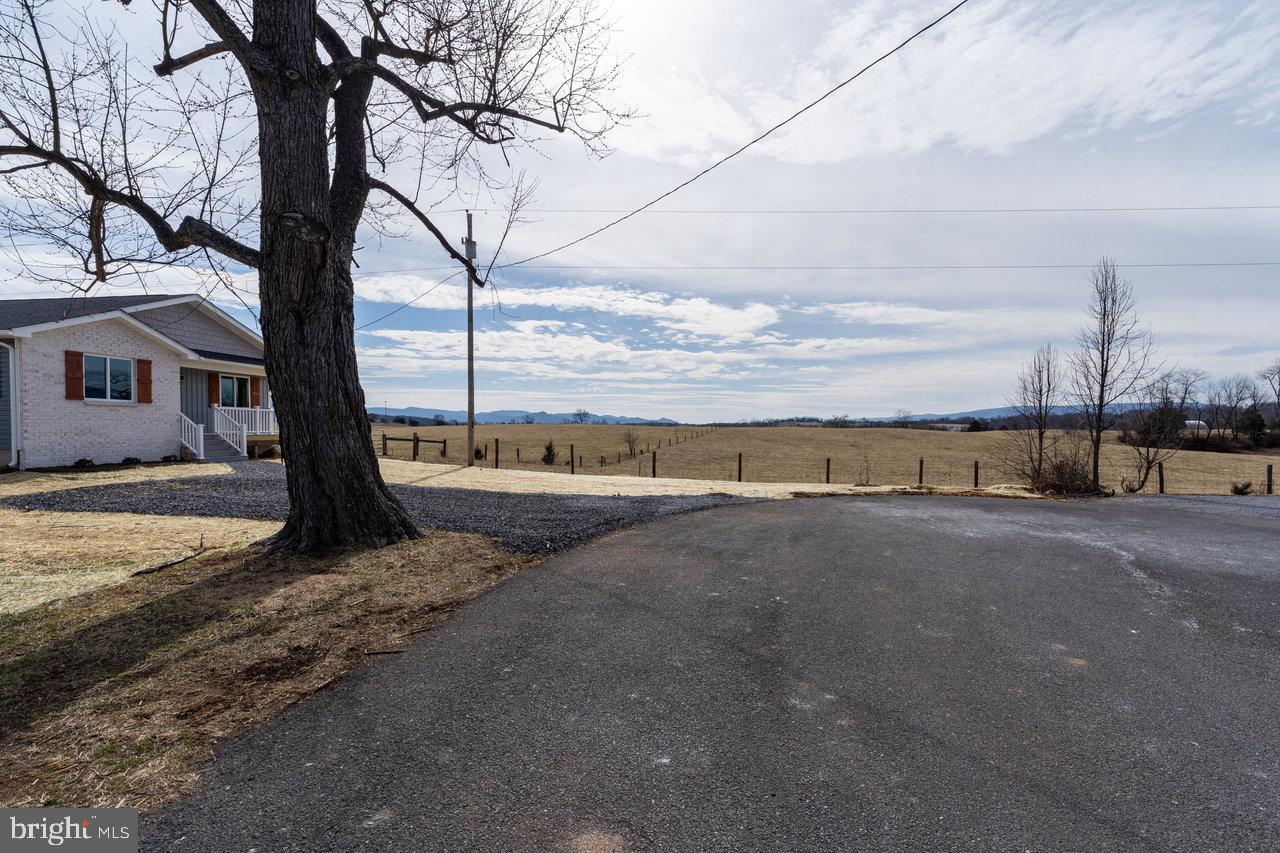 LOT 7 FIFTH STREET, LURAY, Virginia 22835, ,Land,For sale,LOT 7 FIFTH STREET,VAPA2004436 MLS # VAPA2004436