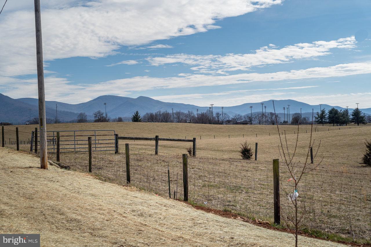 LOT 7 FIFTH STREET, LURAY, Virginia 22835, ,Land,For sale,LOT 7 FIFTH STREET,VAPA2004436 MLS # VAPA2004436