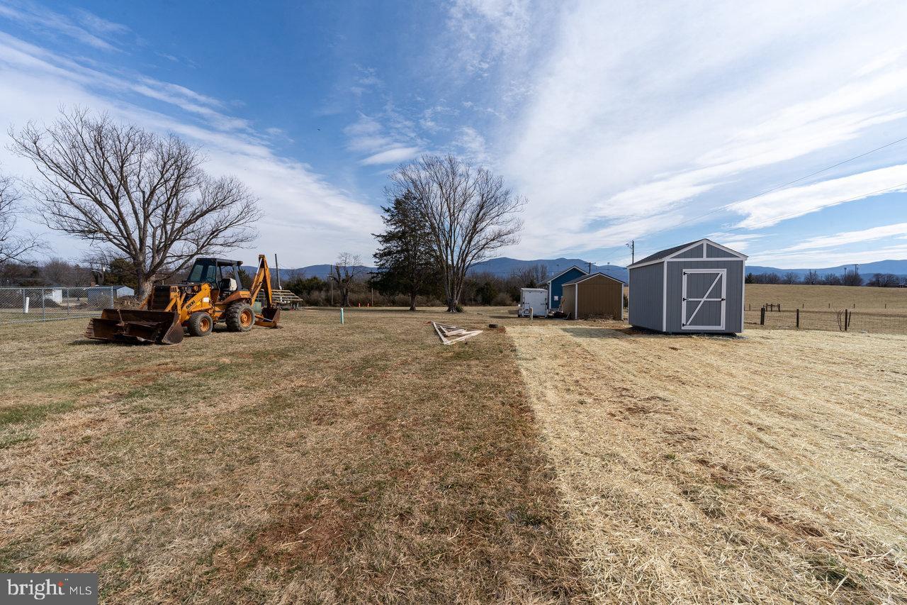 LOT 7 FIFTH STREET, LURAY, Virginia 22835, ,Land,For sale,LOT 7 FIFTH STREET,VAPA2004436 MLS # VAPA2004436