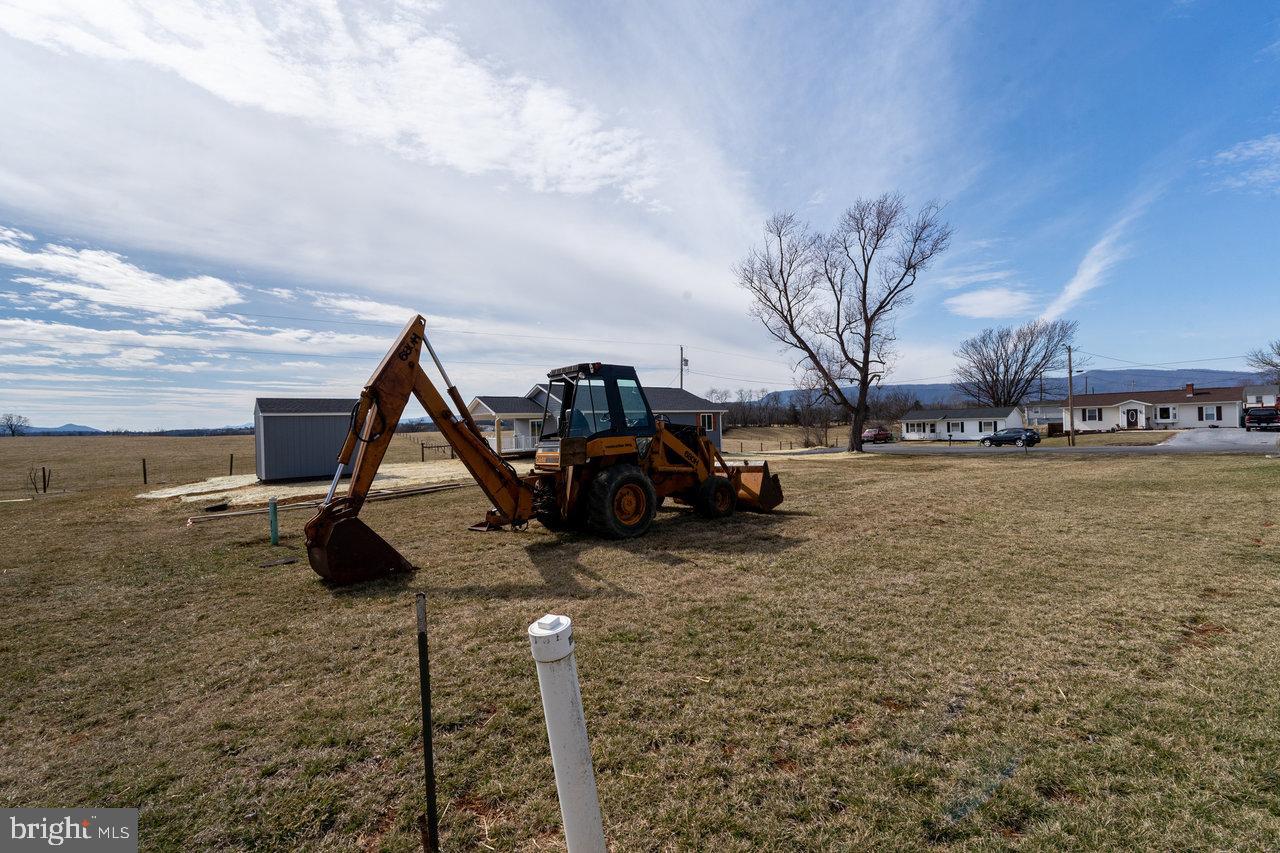 LOT 7 FIFTH STREET, LURAY, Virginia 22835, ,Land,For sale,LOT 7 FIFTH STREET,VAPA2004436 MLS # VAPA2004436