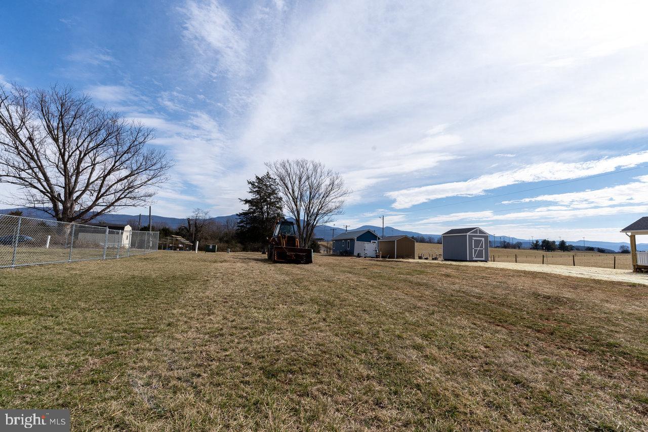 LOT 7 FIFTH STREET, LURAY, Virginia 22835, ,Land,For sale,LOT 7 FIFTH STREET,VAPA2004436 MLS # VAPA2004436