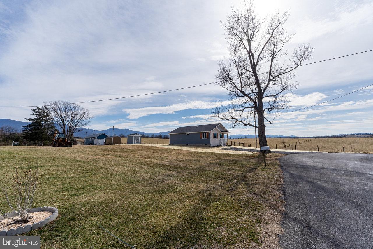 LOT 7 FIFTH STREET, LURAY, Virginia 22835, ,Land,For sale,LOT 7 FIFTH STREET,VAPA2004436 MLS # VAPA2004436