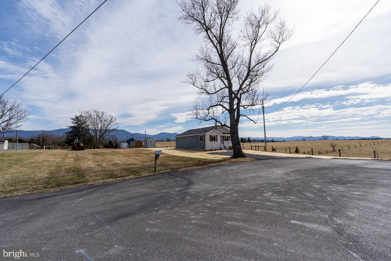 LOT 7 FIFTH STREET, LURAY, Virginia 22835, ,Land,For sale,LOT 7 FIFTH STREET,VAPA2004436 MLS # VAPA2004436