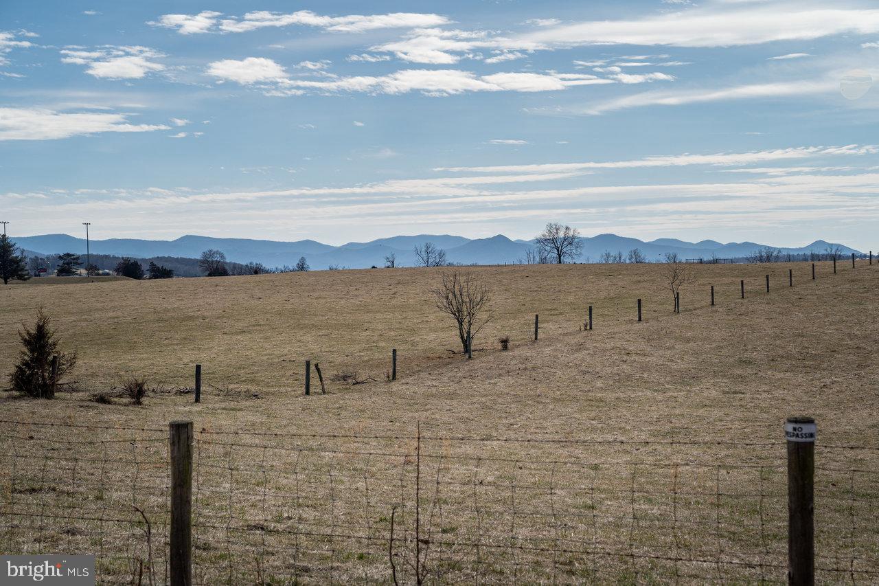 LOT 7 FIFTH STREET, LURAY, Virginia 22835, ,Land,For sale,LOT 7 FIFTH STREET,VAPA2004436 MLS # VAPA2004436