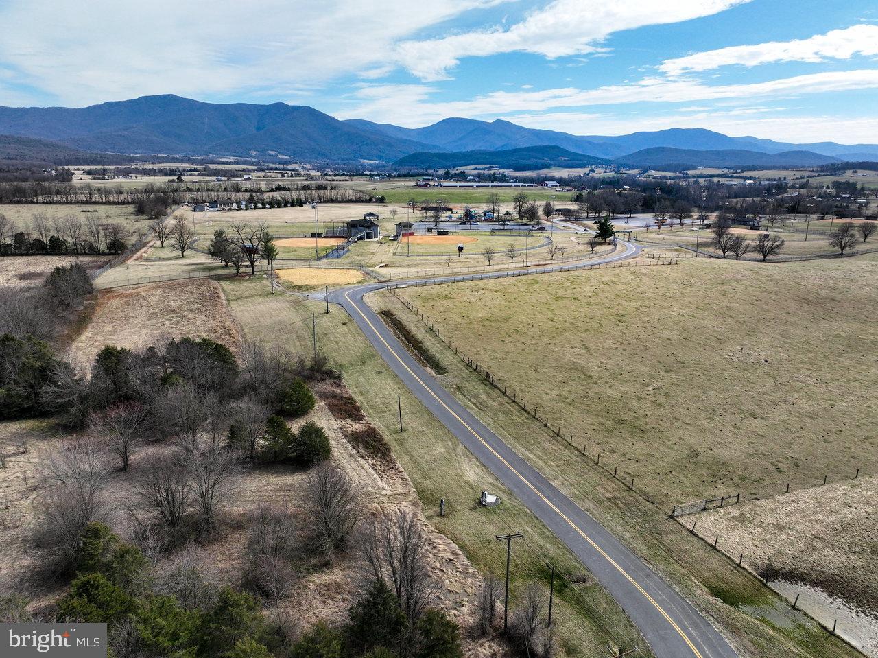 LOT 7 FIFTH STREET, LURAY, Virginia 22835, ,Land,For sale,LOT 7 FIFTH STREET,VAPA2004436 MLS # VAPA2004436