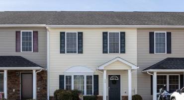 29 CANTERMILL LN, MOUNT CRAWFORD, Virginia 22841, 3 Bedrooms Bedrooms, ,2 BathroomsBathrooms,Residential,29 CANTERMILL LN,661853 MLS # 661853