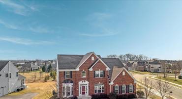 24132 STATESBORO PL, ASHBURN, Virginia 20148, 4 Bedrooms Bedrooms, ,4 BathroomsBathrooms,Residential,For sale,24132 STATESBORO PL,VALO2086850 MLS # VALO2086850