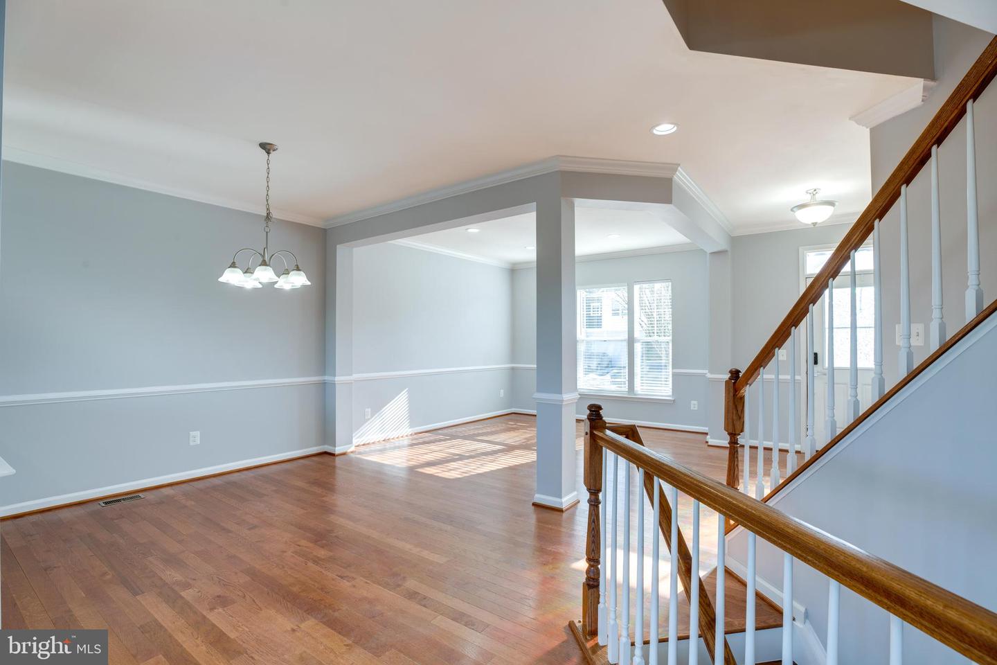 11932 BLUE VIOLET WAY, BRISTOW, Virginia 20136, 4 Bedrooms Bedrooms, ,4 BathroomsBathrooms,Residential,For sale,11932 BLUE VIOLET WAY,VAPW2086424 MLS # VAPW2086424