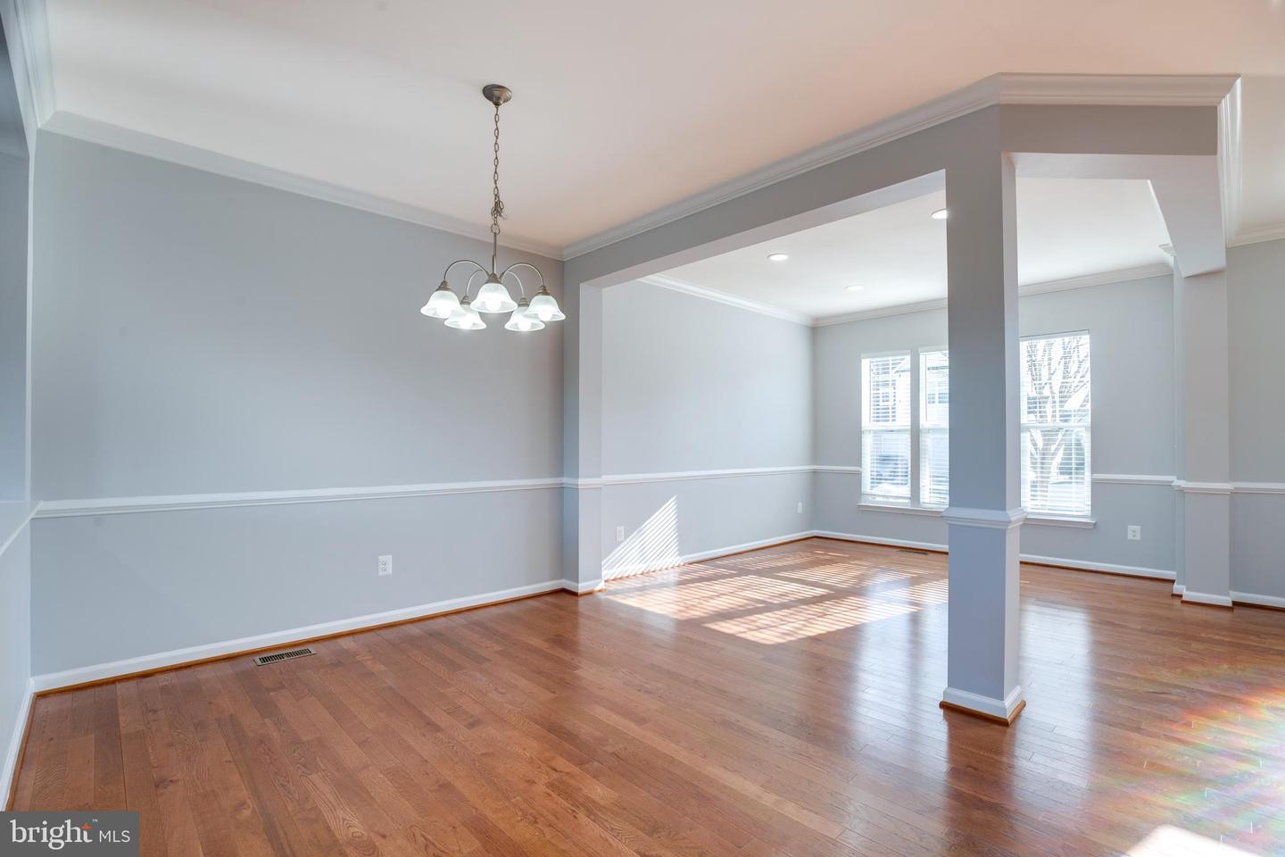 11932 BLUE VIOLET WAY, BRISTOW, Virginia 20136, 4 Bedrooms Bedrooms, ,4 BathroomsBathrooms,Residential,For sale,11932 BLUE VIOLET WAY,VAPW2086424 MLS # VAPW2086424
