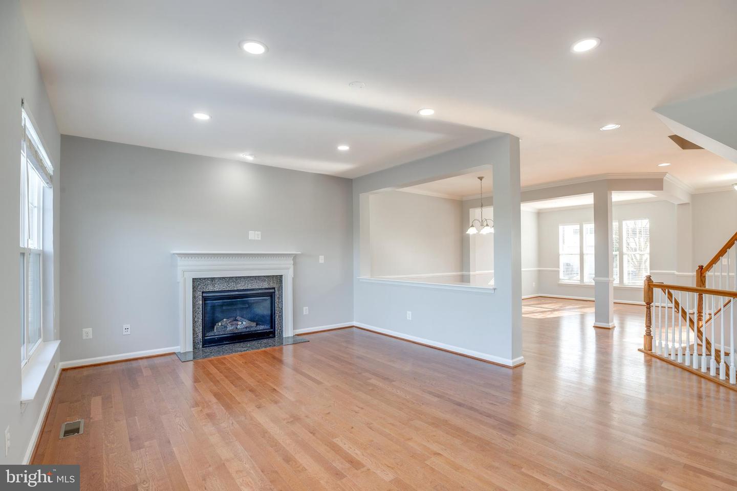 11932 BLUE VIOLET WAY, BRISTOW, Virginia 20136, 4 Bedrooms Bedrooms, ,4 BathroomsBathrooms,Residential,For sale,11932 BLUE VIOLET WAY,VAPW2086424 MLS # VAPW2086424
