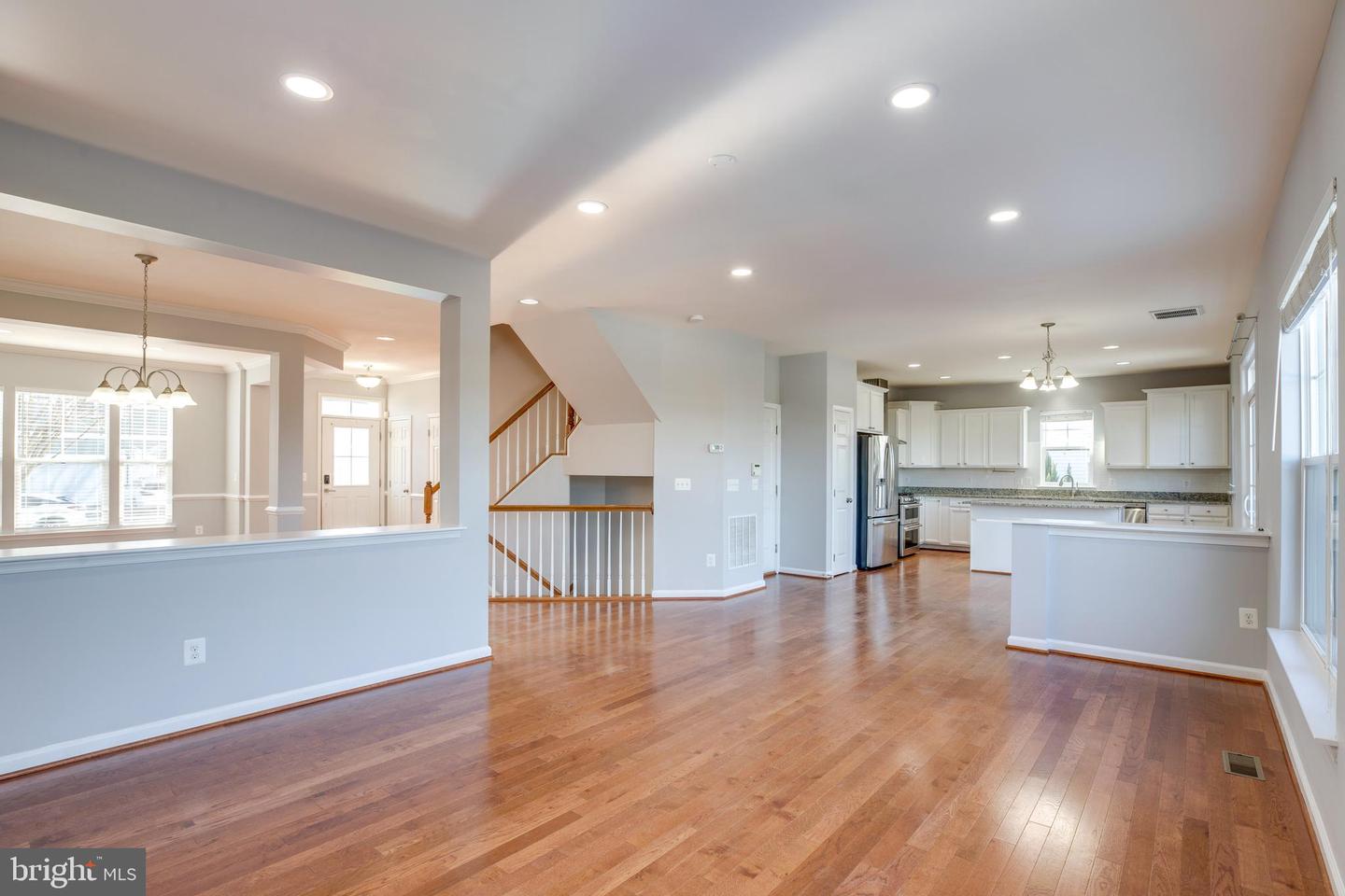 11932 BLUE VIOLET WAY, BRISTOW, Virginia 20136, 4 Bedrooms Bedrooms, ,4 BathroomsBathrooms,Residential,For sale,11932 BLUE VIOLET WAY,VAPW2086424 MLS # VAPW2086424