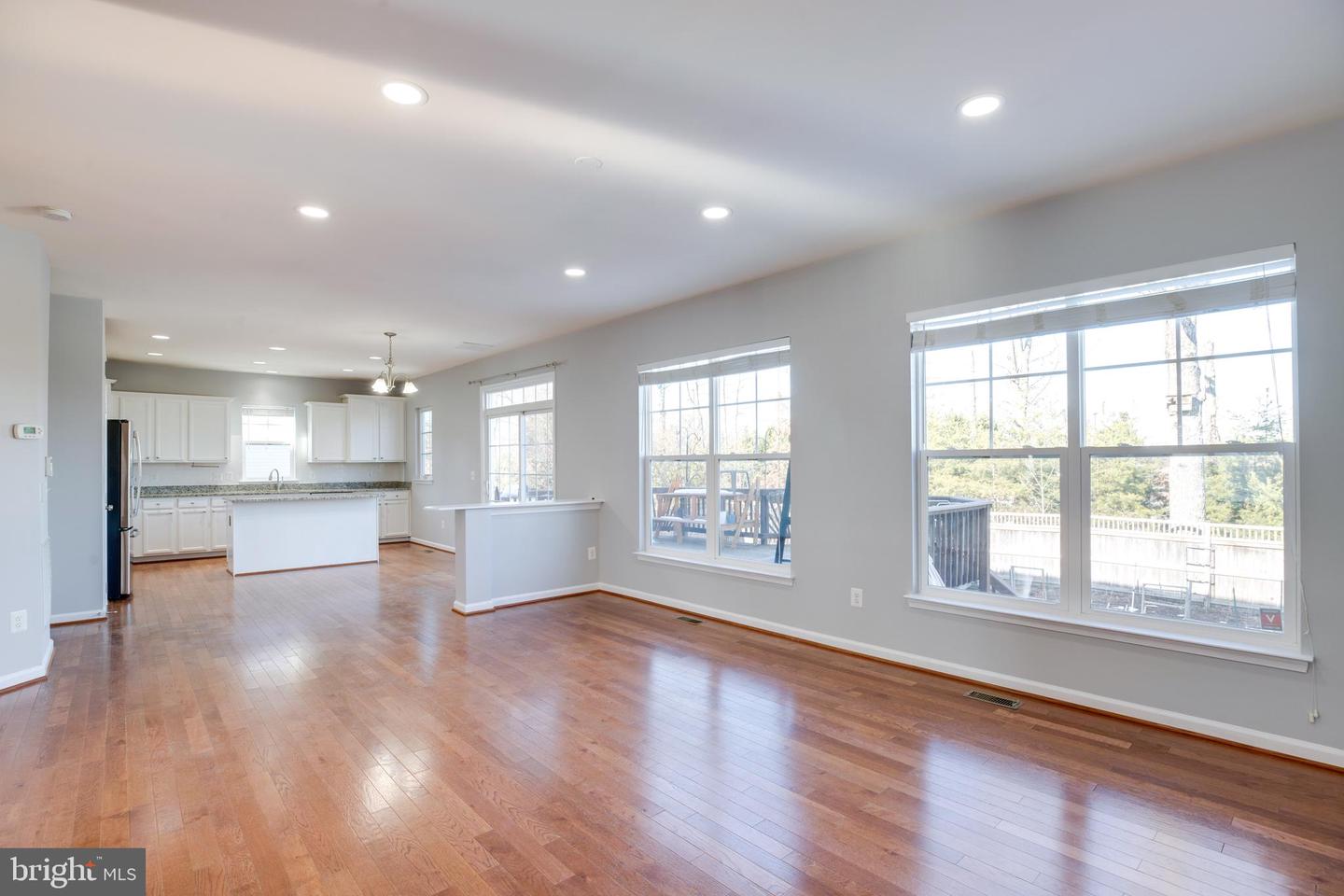 11932 BLUE VIOLET WAY, BRISTOW, Virginia 20136, 4 Bedrooms Bedrooms, ,4 BathroomsBathrooms,Residential,For sale,11932 BLUE VIOLET WAY,VAPW2086424 MLS # VAPW2086424