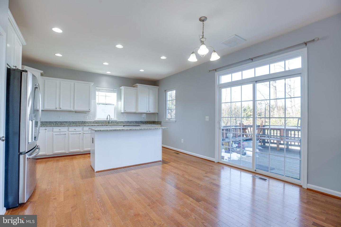 11932 BLUE VIOLET WAY, BRISTOW, Virginia 20136, 4 Bedrooms Bedrooms, ,4 BathroomsBathrooms,Residential,For sale,11932 BLUE VIOLET WAY,VAPW2086424 MLS # VAPW2086424