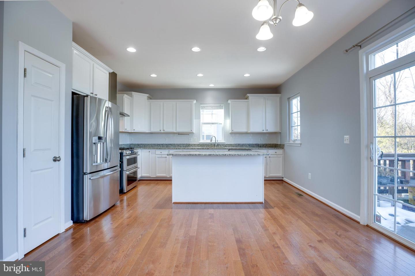 11932 BLUE VIOLET WAY, BRISTOW, Virginia 20136, 4 Bedrooms Bedrooms, ,4 BathroomsBathrooms,Residential,For sale,11932 BLUE VIOLET WAY,VAPW2086424 MLS # VAPW2086424
