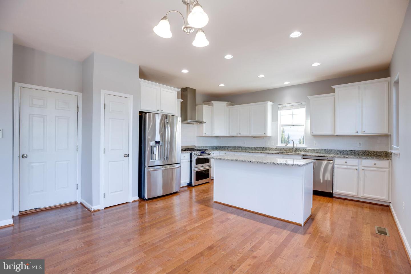 11932 BLUE VIOLET WAY, BRISTOW, Virginia 20136, 4 Bedrooms Bedrooms, ,4 BathroomsBathrooms,Residential,For sale,11932 BLUE VIOLET WAY,VAPW2086424 MLS # VAPW2086424