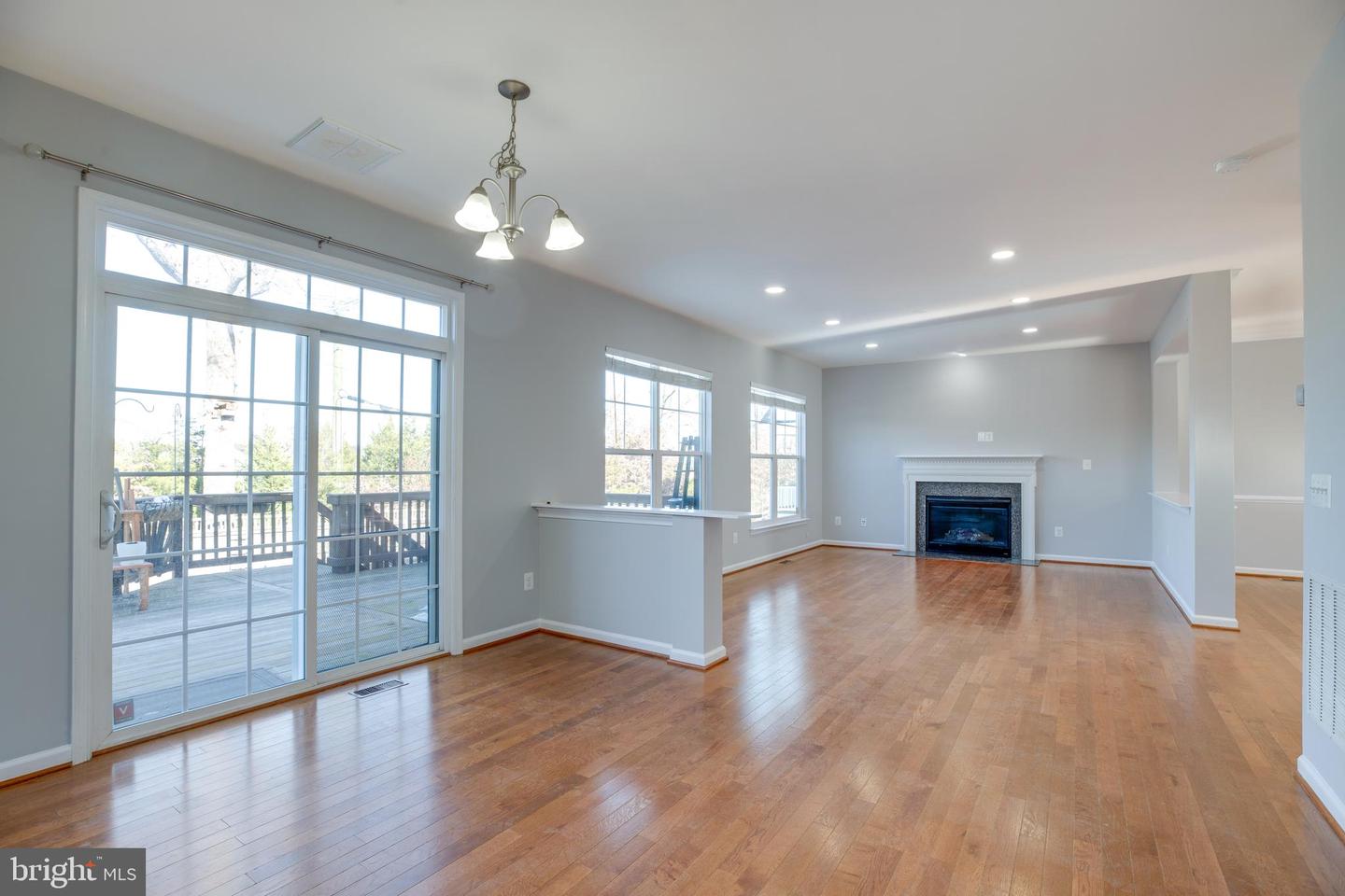 11932 BLUE VIOLET WAY, BRISTOW, Virginia 20136, 4 Bedrooms Bedrooms, ,4 BathroomsBathrooms,Residential,For sale,11932 BLUE VIOLET WAY,VAPW2086424 MLS # VAPW2086424