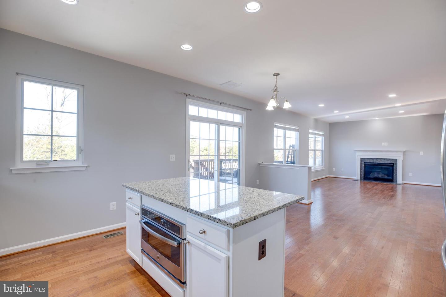 11932 BLUE VIOLET WAY, BRISTOW, Virginia 20136, 4 Bedrooms Bedrooms, ,4 BathroomsBathrooms,Residential,For sale,11932 BLUE VIOLET WAY,VAPW2086424 MLS # VAPW2086424