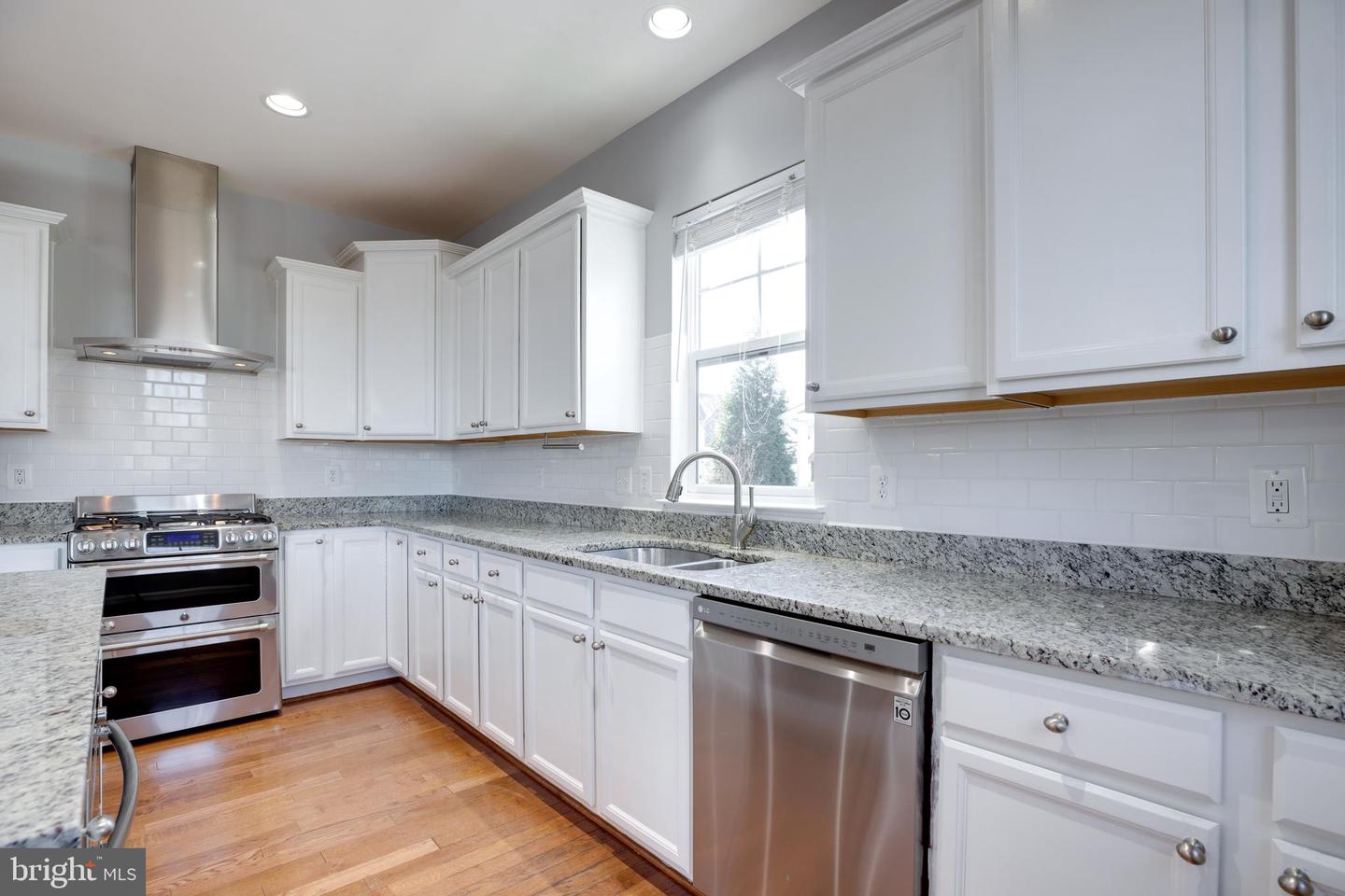 11932 BLUE VIOLET WAY, BRISTOW, Virginia 20136, 4 Bedrooms Bedrooms, ,4 BathroomsBathrooms,Residential,For sale,11932 BLUE VIOLET WAY,VAPW2086424 MLS # VAPW2086424