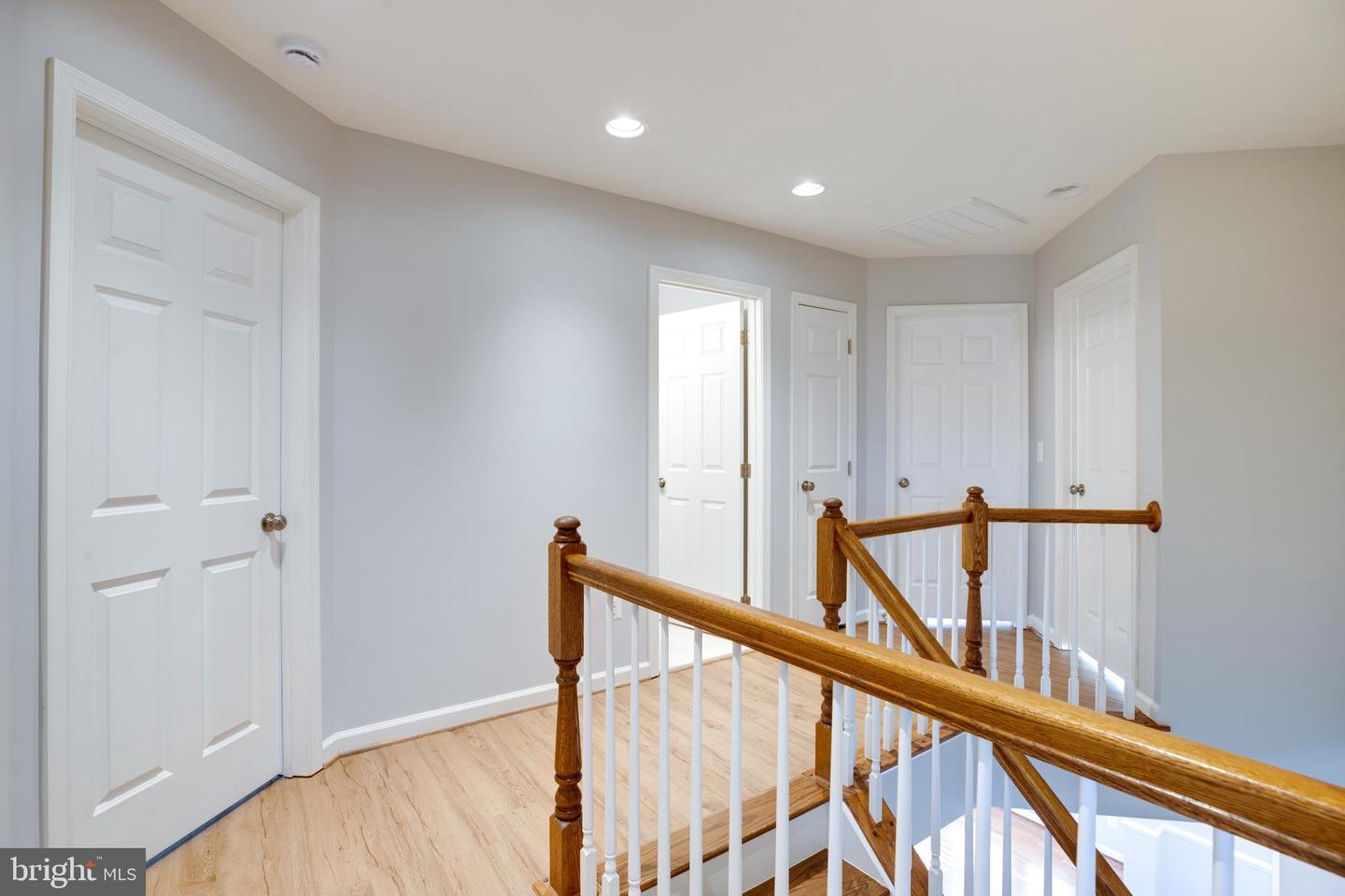 11932 BLUE VIOLET WAY, BRISTOW, Virginia 20136, 4 Bedrooms Bedrooms, ,4 BathroomsBathrooms,Residential,For sale,11932 BLUE VIOLET WAY,VAPW2086424 MLS # VAPW2086424