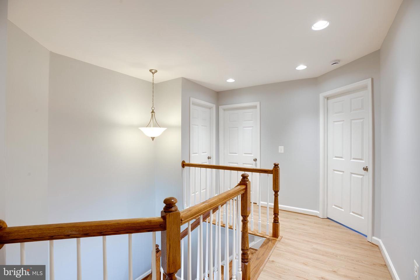11932 BLUE VIOLET WAY, BRISTOW, Virginia 20136, 4 Bedrooms Bedrooms, ,4 BathroomsBathrooms,Residential,For sale,11932 BLUE VIOLET WAY,VAPW2086424 MLS # VAPW2086424