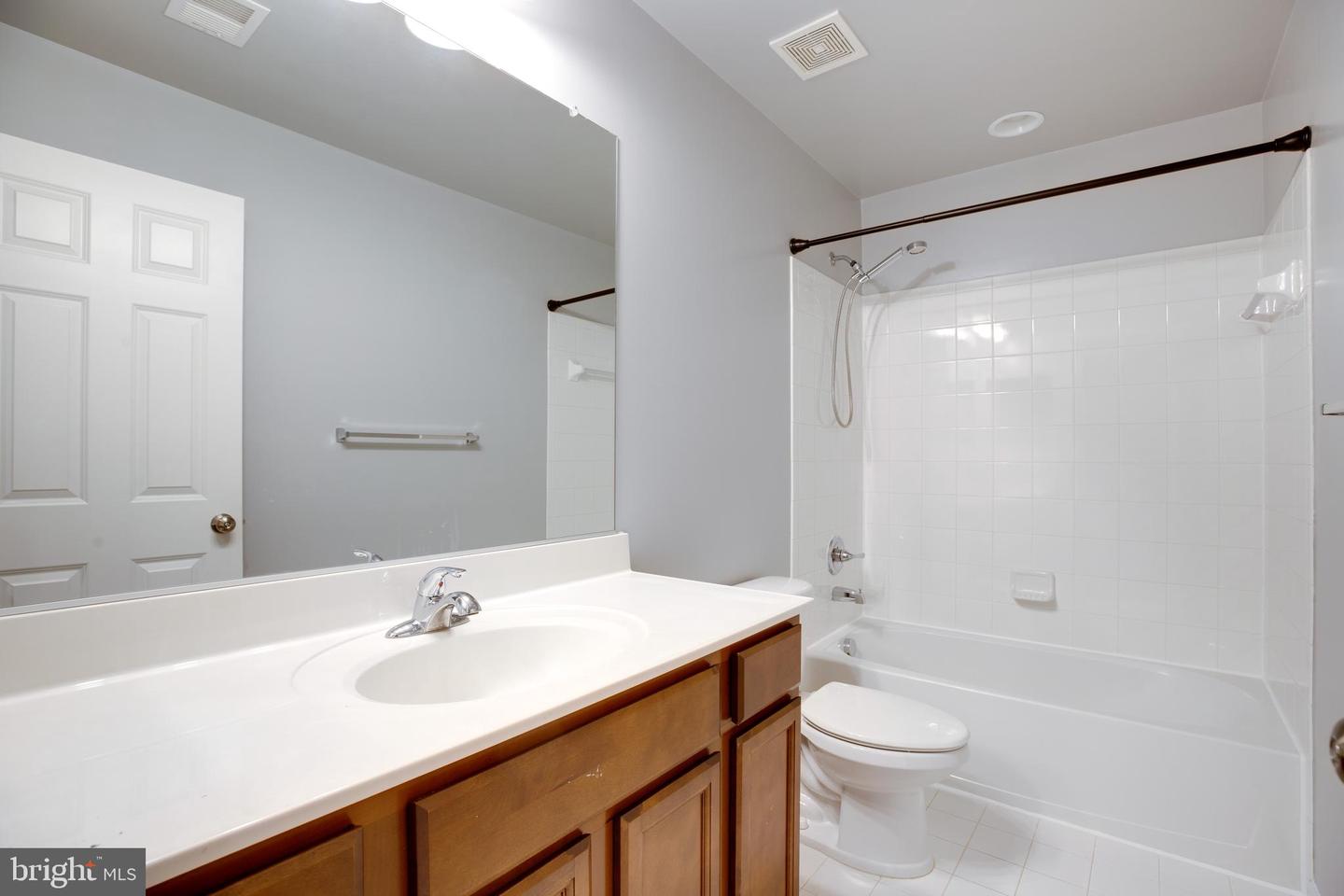 11932 BLUE VIOLET WAY, BRISTOW, Virginia 20136, 4 Bedrooms Bedrooms, ,4 BathroomsBathrooms,Residential,For sale,11932 BLUE VIOLET WAY,VAPW2086424 MLS # VAPW2086424