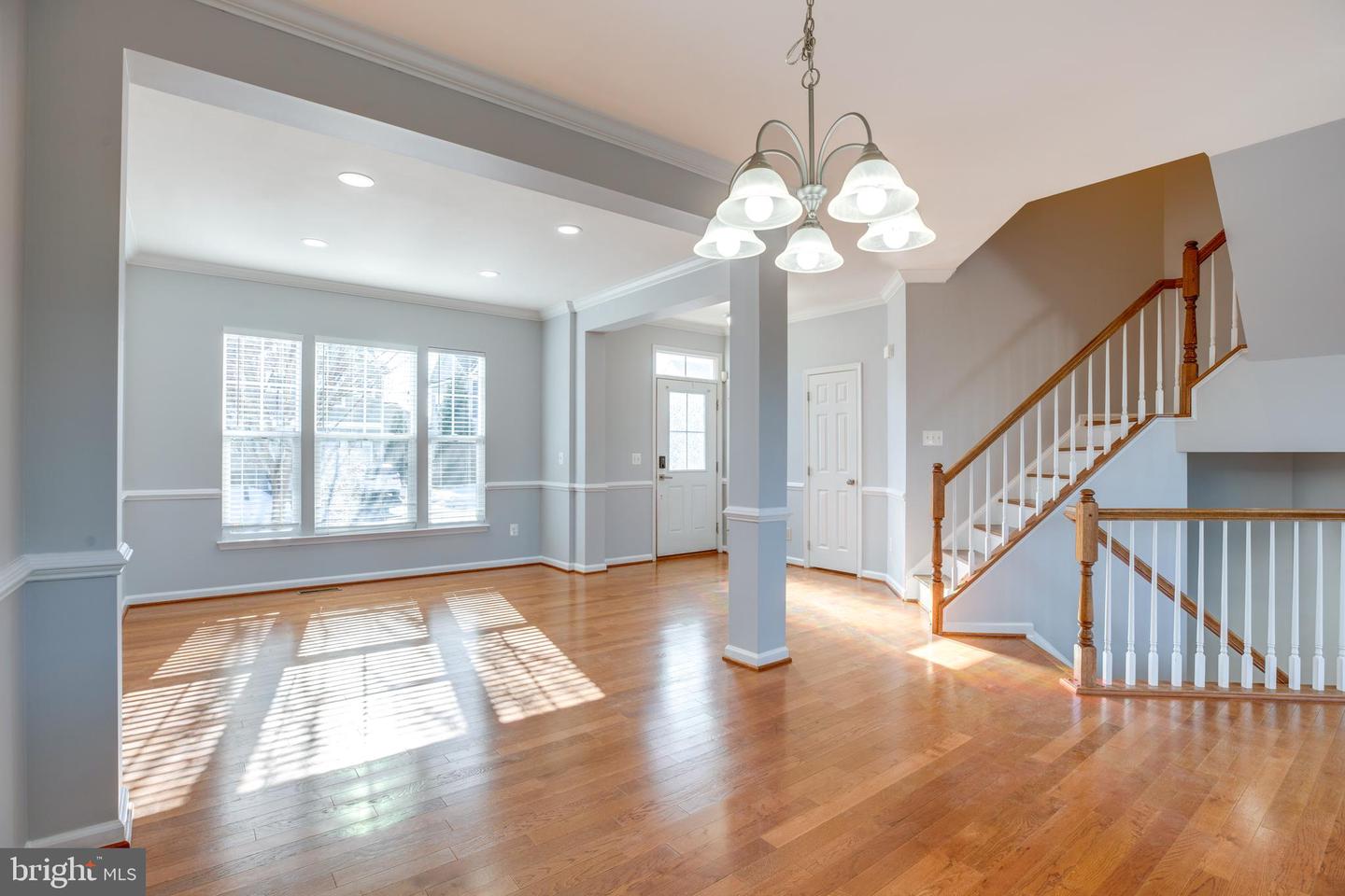 11932 BLUE VIOLET WAY, BRISTOW, Virginia 20136, 4 Bedrooms Bedrooms, ,4 BathroomsBathrooms,Residential,For sale,11932 BLUE VIOLET WAY,VAPW2086424 MLS # VAPW2086424
