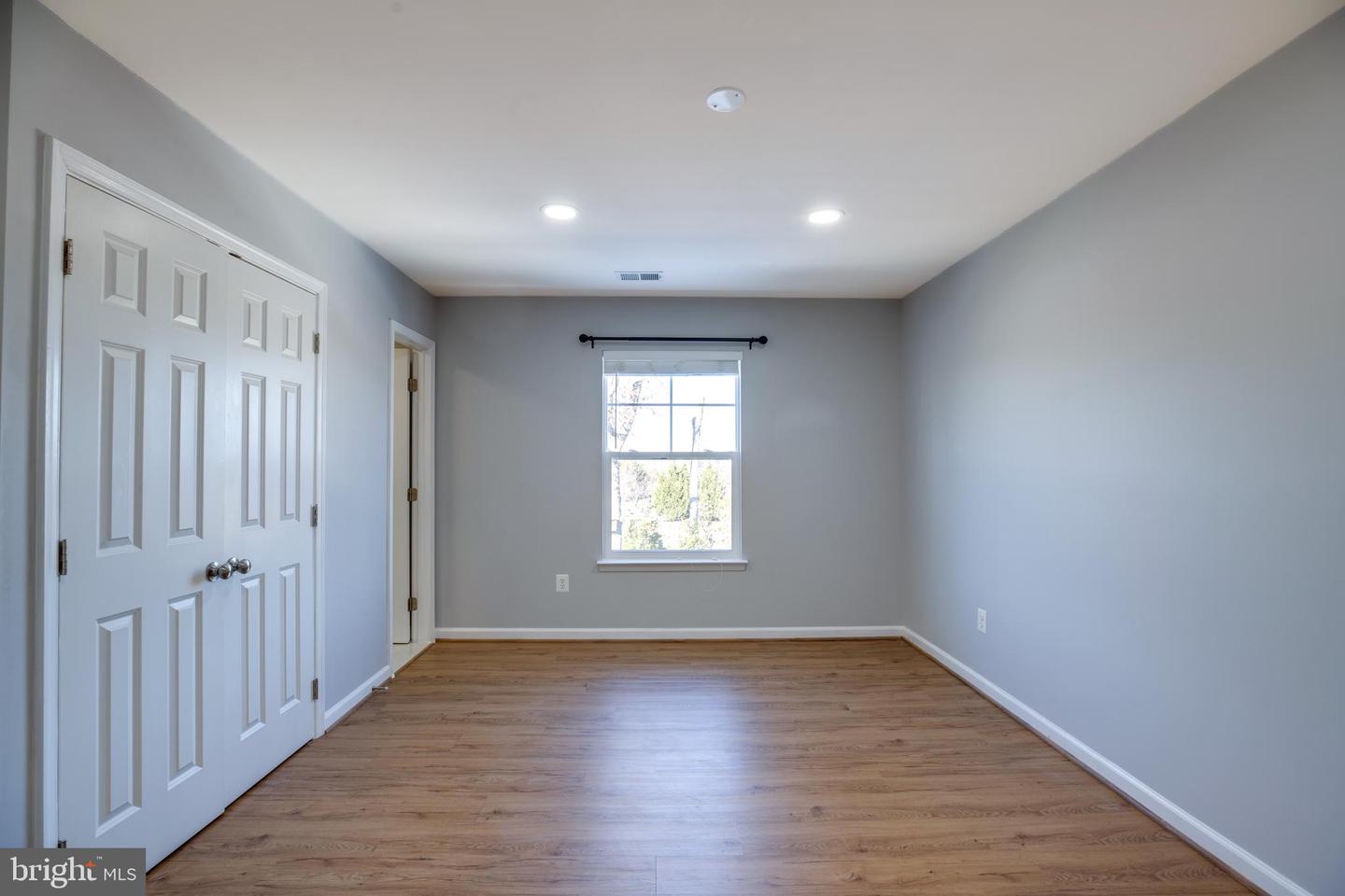 11932 BLUE VIOLET WAY, BRISTOW, Virginia 20136, 4 Bedrooms Bedrooms, ,4 BathroomsBathrooms,Residential,For sale,11932 BLUE VIOLET WAY,VAPW2086424 MLS # VAPW2086424