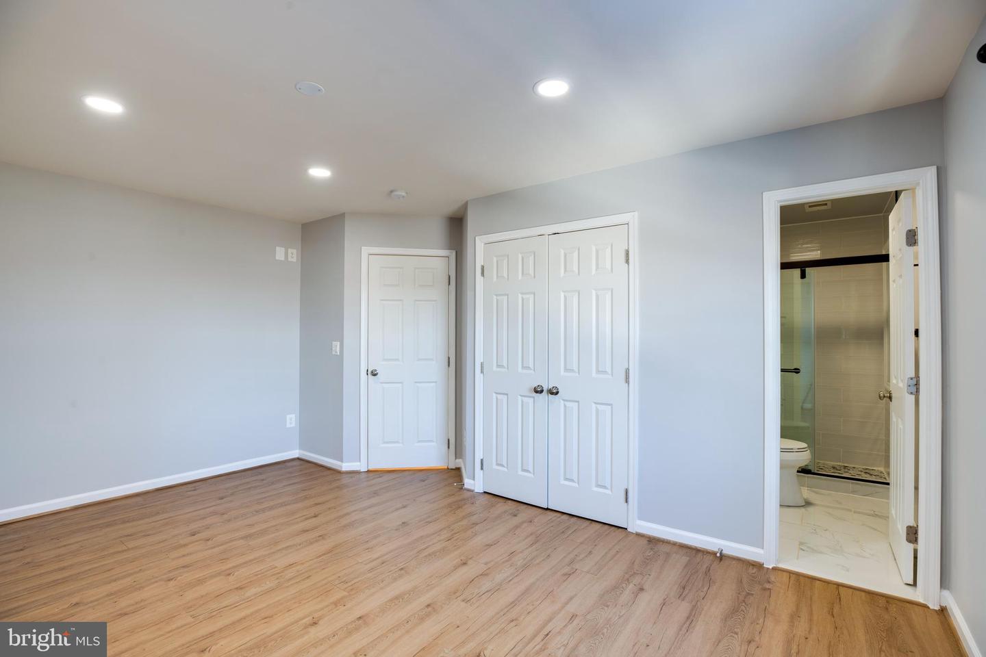 11932 BLUE VIOLET WAY, BRISTOW, Virginia 20136, 4 Bedrooms Bedrooms, ,4 BathroomsBathrooms,Residential,For sale,11932 BLUE VIOLET WAY,VAPW2086424 MLS # VAPW2086424