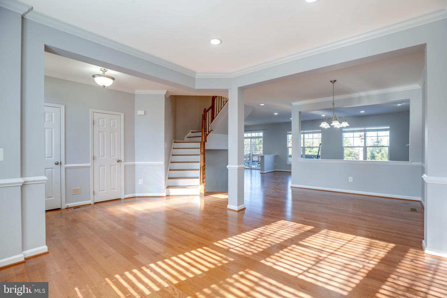 11932 BLUE VIOLET WAY, BRISTOW, Virginia 20136, 4 Bedrooms Bedrooms, ,4 BathroomsBathrooms,Residential,For sale,11932 BLUE VIOLET WAY,VAPW2086424 MLS # VAPW2086424