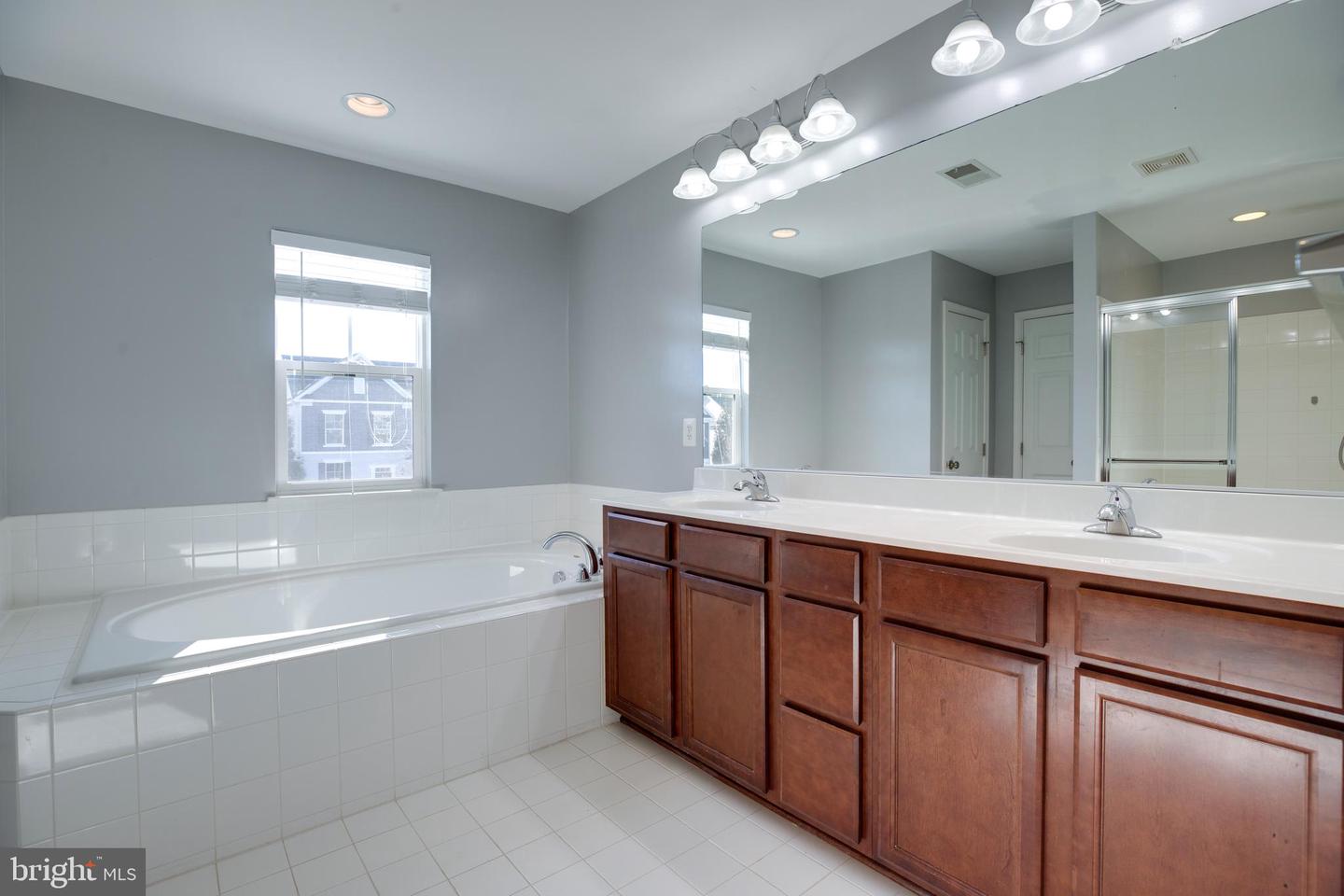 11932 BLUE VIOLET WAY, BRISTOW, Virginia 20136, 4 Bedrooms Bedrooms, ,4 BathroomsBathrooms,Residential,For sale,11932 BLUE VIOLET WAY,VAPW2086424 MLS # VAPW2086424