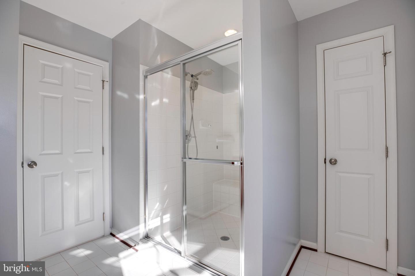 11932 BLUE VIOLET WAY, BRISTOW, Virginia 20136, 4 Bedrooms Bedrooms, ,4 BathroomsBathrooms,Residential,For sale,11932 BLUE VIOLET WAY,VAPW2086424 MLS # VAPW2086424
