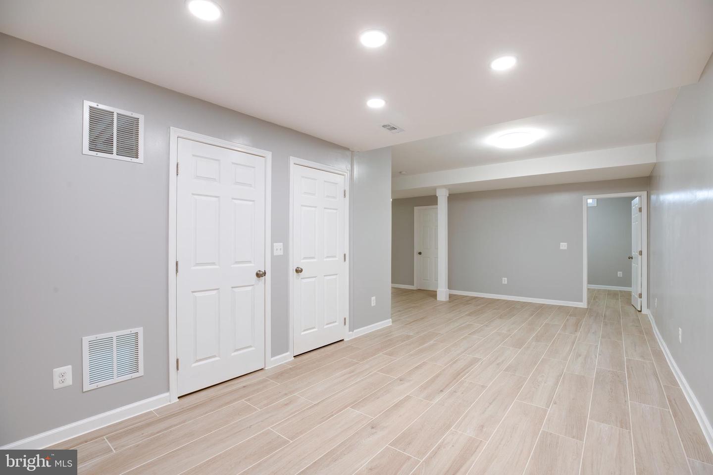 11932 BLUE VIOLET WAY, BRISTOW, Virginia 20136, 4 Bedrooms Bedrooms, ,4 BathroomsBathrooms,Residential,For sale,11932 BLUE VIOLET WAY,VAPW2086424 MLS # VAPW2086424