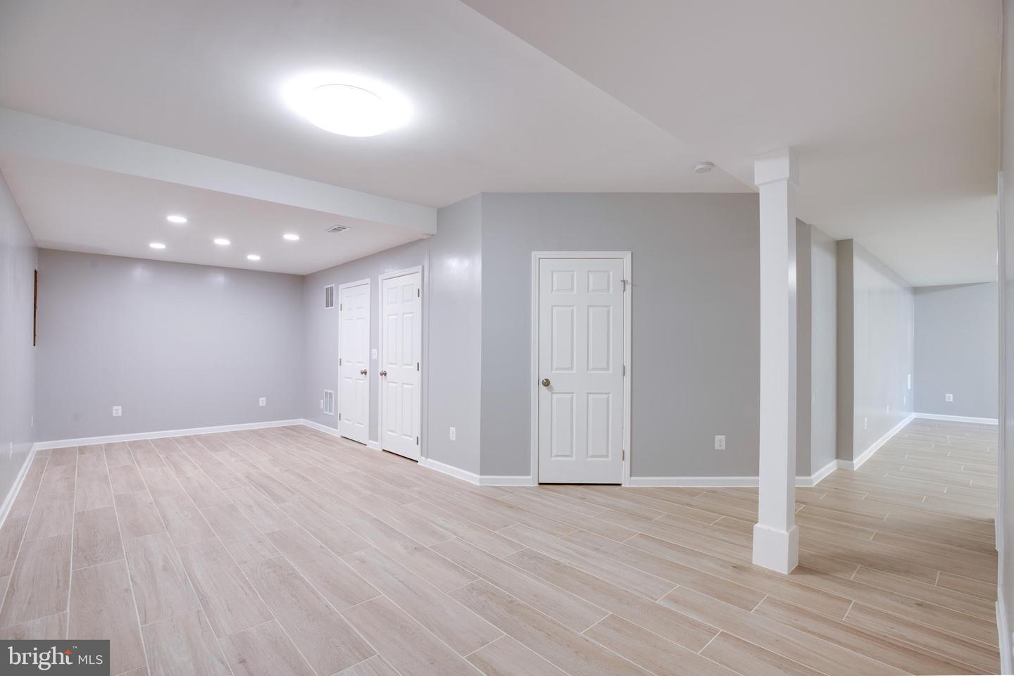 11932 BLUE VIOLET WAY, BRISTOW, Virginia 20136, 4 Bedrooms Bedrooms, ,4 BathroomsBathrooms,Residential,For sale,11932 BLUE VIOLET WAY,VAPW2086424 MLS # VAPW2086424