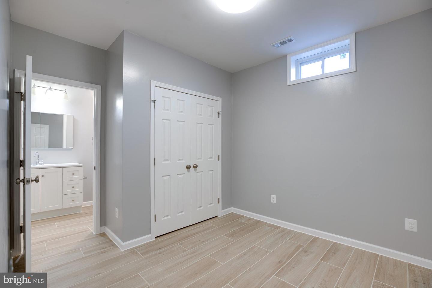 11932 BLUE VIOLET WAY, BRISTOW, Virginia 20136, 4 Bedrooms Bedrooms, ,4 BathroomsBathrooms,Residential,For sale,11932 BLUE VIOLET WAY,VAPW2086424 MLS # VAPW2086424