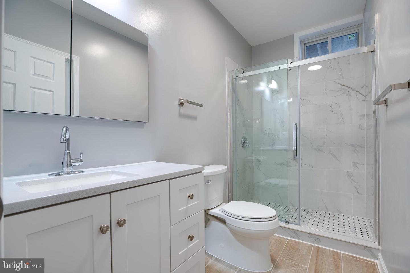 11932 BLUE VIOLET WAY, BRISTOW, Virginia 20136, 4 Bedrooms Bedrooms, ,4 BathroomsBathrooms,Residential,For sale,11932 BLUE VIOLET WAY,VAPW2086424 MLS # VAPW2086424