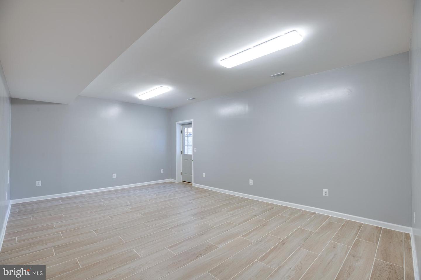 11932 BLUE VIOLET WAY, BRISTOW, Virginia 20136, 4 Bedrooms Bedrooms, ,4 BathroomsBathrooms,Residential,For sale,11932 BLUE VIOLET WAY,VAPW2086424 MLS # VAPW2086424