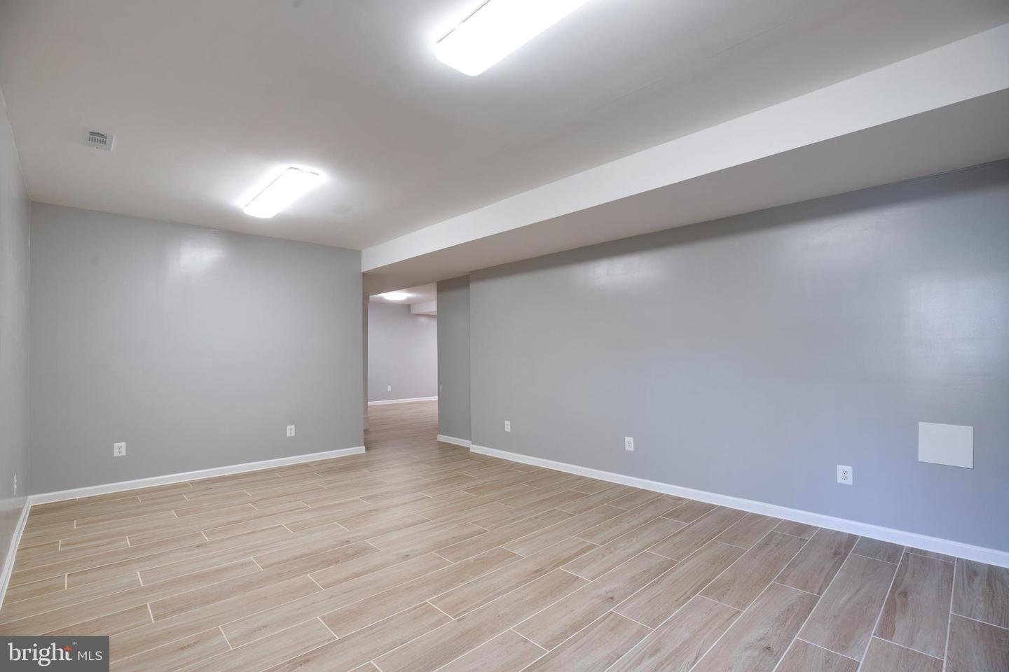 11932 BLUE VIOLET WAY, BRISTOW, Virginia 20136, 4 Bedrooms Bedrooms, ,4 BathroomsBathrooms,Residential,For sale,11932 BLUE VIOLET WAY,VAPW2086424 MLS # VAPW2086424