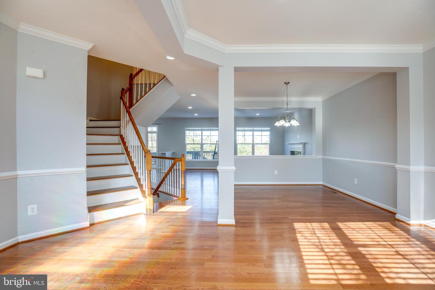 11932 BLUE VIOLET WAY, BRISTOW, Virginia 20136, 4 Bedrooms Bedrooms, ,4 BathroomsBathrooms,Residential,For sale,11932 BLUE VIOLET WAY,VAPW2086424 MLS # VAPW2086424
