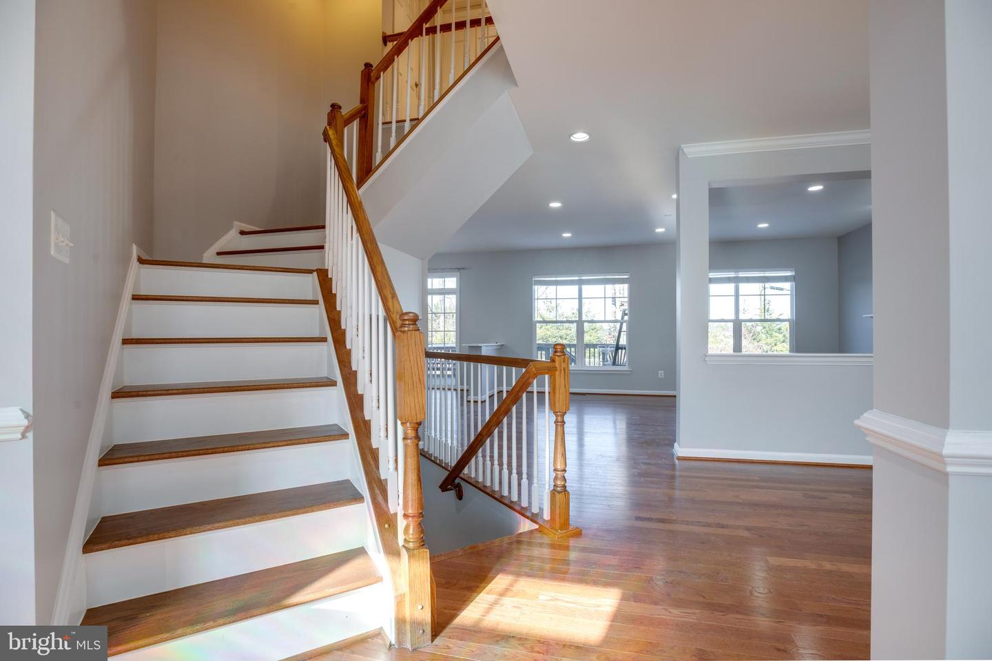 11932 BLUE VIOLET WAY, BRISTOW, Virginia 20136, 4 Bedrooms Bedrooms, ,4 BathroomsBathrooms,Residential,For sale,11932 BLUE VIOLET WAY,VAPW2086424 MLS # VAPW2086424