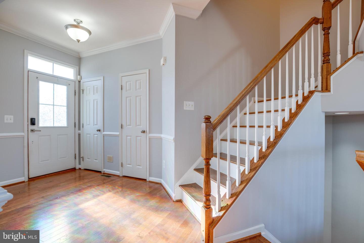11932 BLUE VIOLET WAY, BRISTOW, Virginia 20136, 4 Bedrooms Bedrooms, ,4 BathroomsBathrooms,Residential,For sale,11932 BLUE VIOLET WAY,VAPW2086424 MLS # VAPW2086424