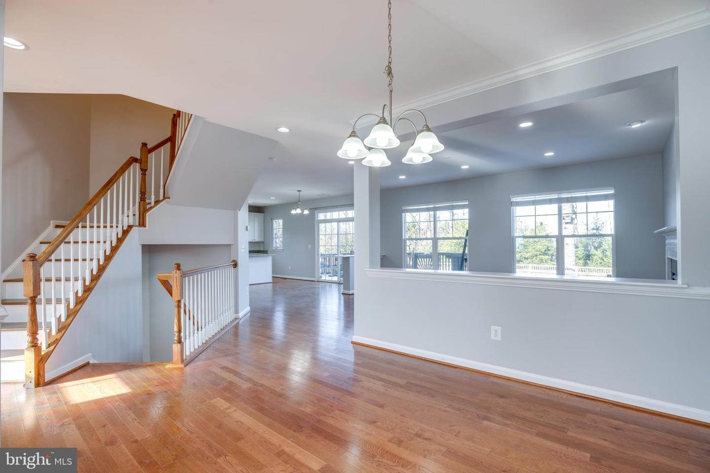 11932 BLUE VIOLET WAY, BRISTOW, Virginia 20136, 4 Bedrooms Bedrooms, ,4 BathroomsBathrooms,Residential,For sale,11932 BLUE VIOLET WAY,VAPW2086424 MLS # VAPW2086424