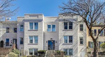 610 3RD ST SE #10, WASHINGTON, District Of Columbia 20003, 1 Bedroom Bedrooms, ,1 BathroomBathrooms,Residential,For sale,610 3RD ST SE #10,DCDC2186380 MLS # DCDC2186380