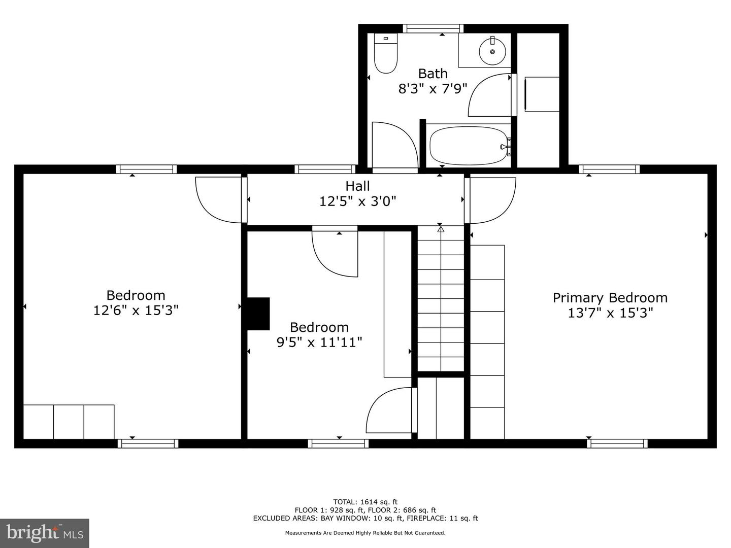 6592 SMITTEN FARM LN, THE PLAINS, Virginia 20198, 3 Bedrooms Bedrooms, ,3 BathroomsBathrooms,Residential,For sale,6592 SMITTEN FARM LN,VAFQ2015644 MLS # VAFQ2015644