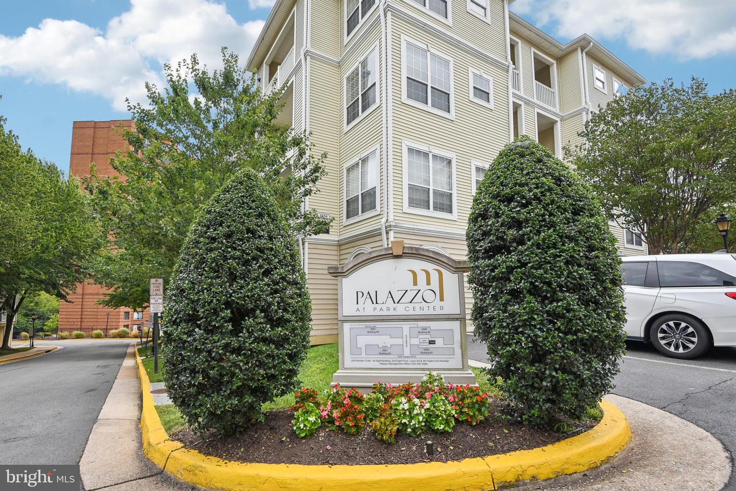 4550 STRUTFIELD LN #2108, ALEXANDRIA, Virginia 22311, 1 Bedroom Bedrooms, ,1 BathroomBathrooms,Residential,For sale,4550 STRUTFIELD LN #2108,VAAX2042396 MLS # VAAX2042396