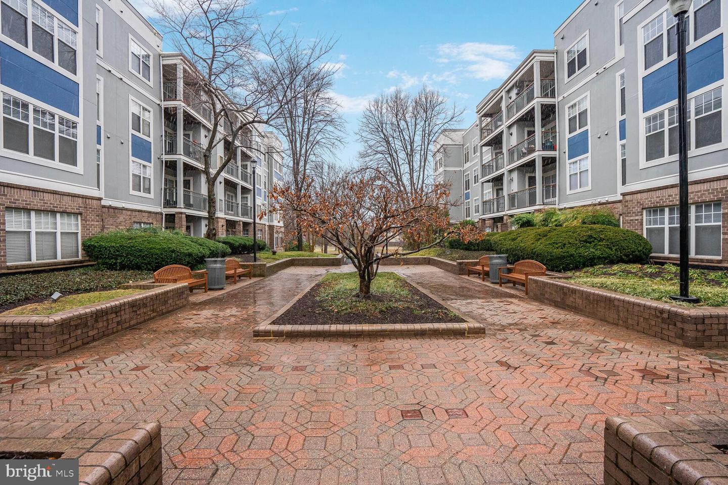 5575 SEMINARY RD #213, FALLS CHURCH, Virginia 22041, 2 Bedrooms Bedrooms, ,2 BathroomsBathrooms,Residential,For sale,5575 SEMINARY RD #213,VAFX2225514 MLS # VAFX2225514