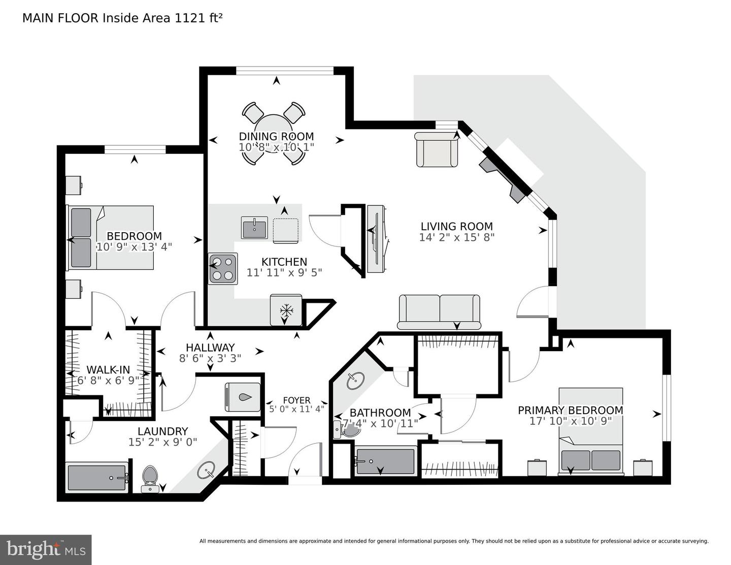 5575 SEMINARY RD #213, FALLS CHURCH, Virginia 22041, 2 Bedrooms Bedrooms, ,2 BathroomsBathrooms,Residential,For sale,5575 SEMINARY RD #213,VAFX2225514 MLS # VAFX2225514