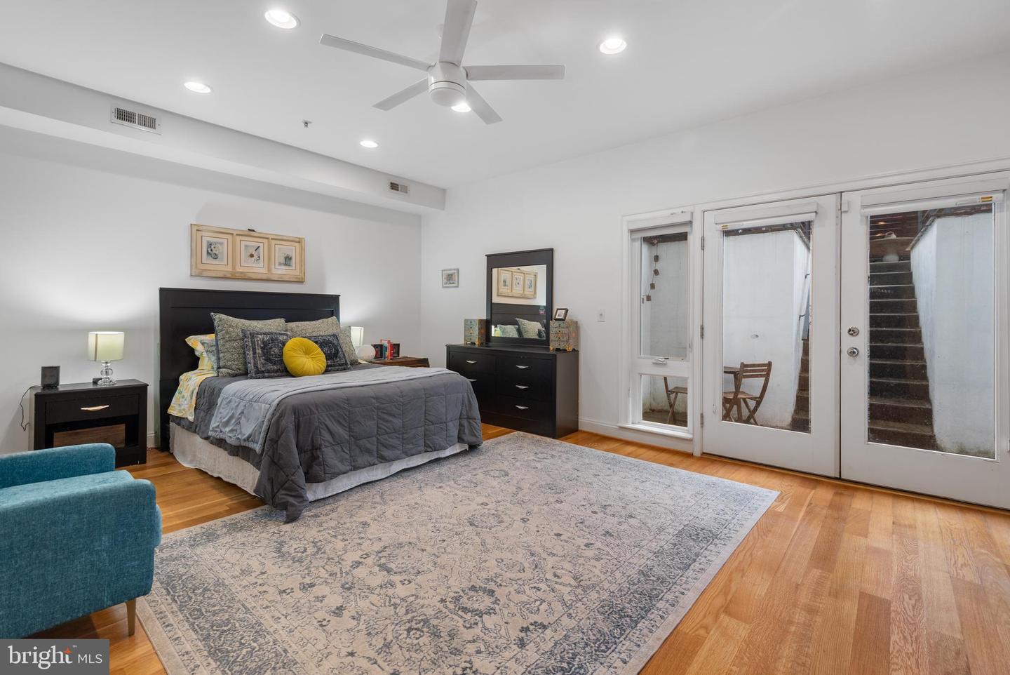 1428 SHEPHERD ST NW #1, WASHINGTON, District Of Columbia 20011, 3 Bedrooms Bedrooms, ,3 BathroomsBathrooms,Residential,For sale,1428 SHEPHERD ST NW #1,DCDC2188490 MLS # DCDC2188490