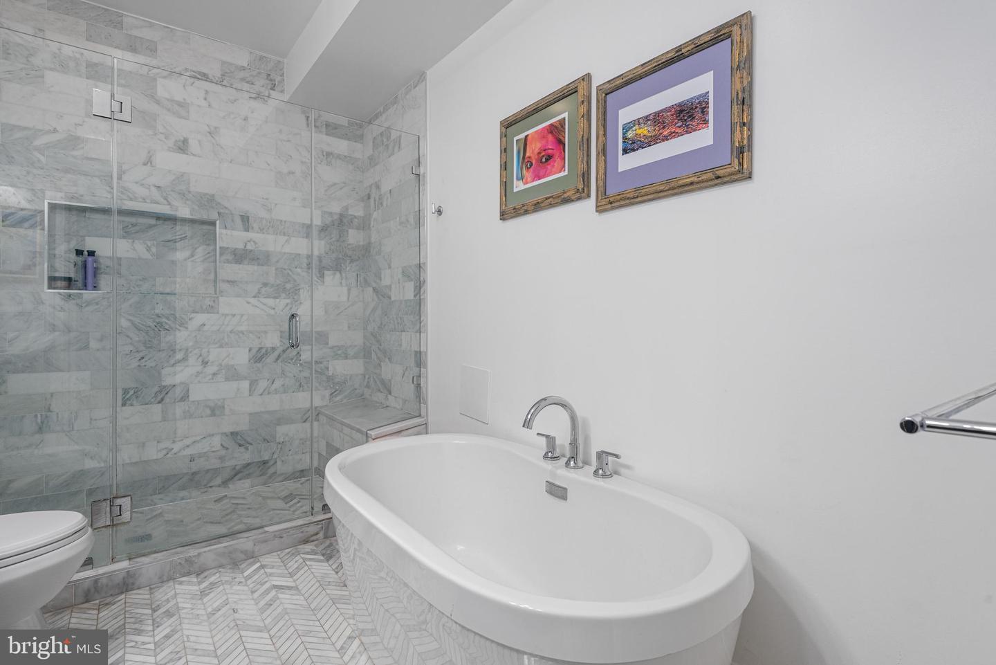 1428 SHEPHERD ST NW #1, WASHINGTON, District Of Columbia 20011, 3 Bedrooms Bedrooms, ,3 BathroomsBathrooms,Residential,For sale,1428 SHEPHERD ST NW #1,DCDC2188490 MLS # DCDC2188490