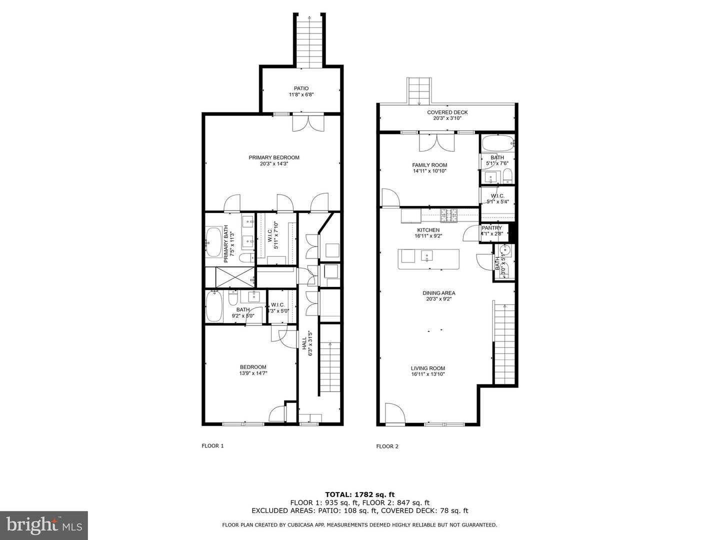 1428 SHEPHERD ST NW #1, WASHINGTON, District Of Columbia 20011, 3 Bedrooms Bedrooms, ,3 BathroomsBathrooms,Residential,For sale,1428 SHEPHERD ST NW #1,DCDC2188490 MLS # DCDC2188490